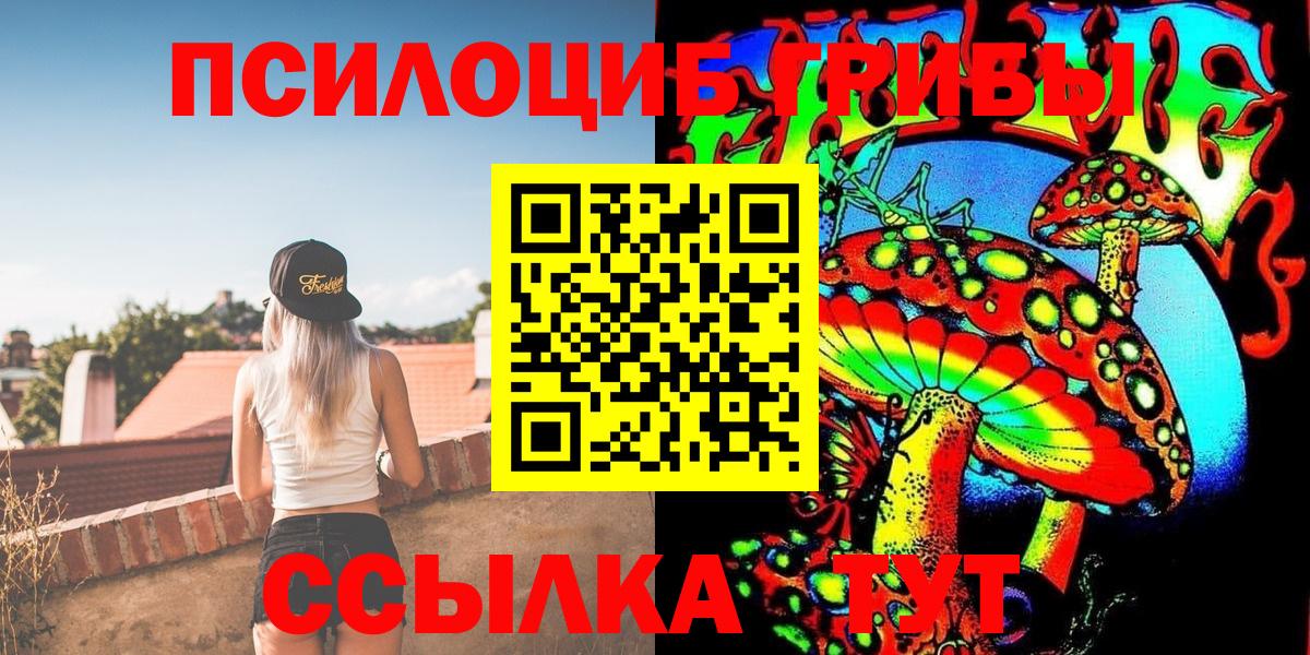 Псилоцибиновые грибы GOLDEN TEACHER  Вход с VPN  Чайковский 